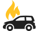 Seguro contra incêndio