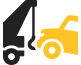 Reboque de Carros