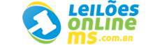 Leilões Online MS